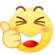 cyt