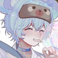 月隐秋言