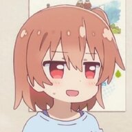 虚无痕