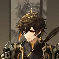 yuzhibo_C