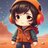 xiao111111