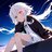 bill_114514