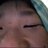 mengx1n_