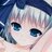 ziyue__