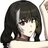 木木鸟ZR