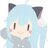 OCean_VB
