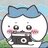 lingyun