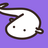 sci_adf
