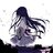 homura