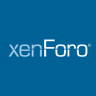 Xenforo 2.2语言包