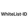 WhiteList-ID | 轻量级的存储 ID 的白名单插件 ，支持群组服与 MySQL