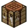 Hello Minecraft! Launcher！经典 HMCL 启动器