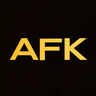 AFK Rewards Lite