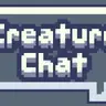 CreatureChat — 在 Minecraft 中与任何生物聊天！