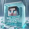 WelcomeHead — 登录展示头像