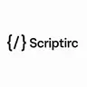 Scriptirc - AI插件编写 并编译为服务器插件